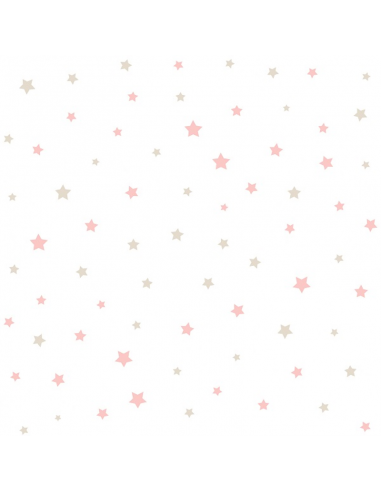 Papel Pintado Pippo 034-PIP