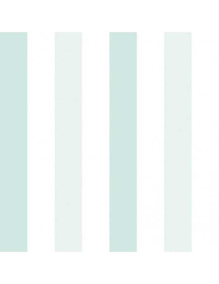 Papel Pintado Pippo 061-PIP
