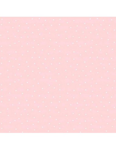 Papel Pintado Pippo 063-PIP