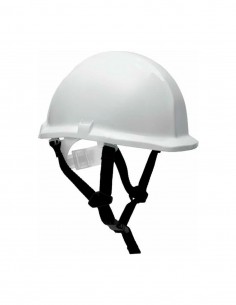 Casco Andamio SL17 con...