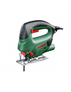 Sierra de Calar PST 750 W Bosch 2