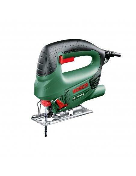 Sierra de Calar PST 750 W Bosch