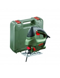 Sierra de Calar PST 750 W Bosch