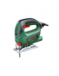 Sierra de Calar PST 650W Bosch