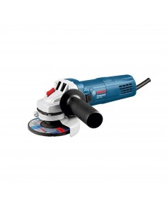 Miniamoladora GWS 700 Profesional Bosch