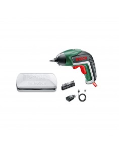 Destornillador Bosch IXO