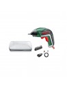Destornillador Bosch IXO