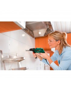 Taladro PSB EASY 550W Bosch 2