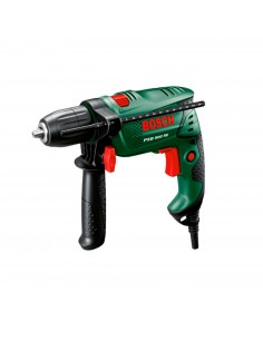 Taladro PSB EASY 550W Bosch