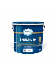 Emucril Hidrolite Altas Prestaciones
