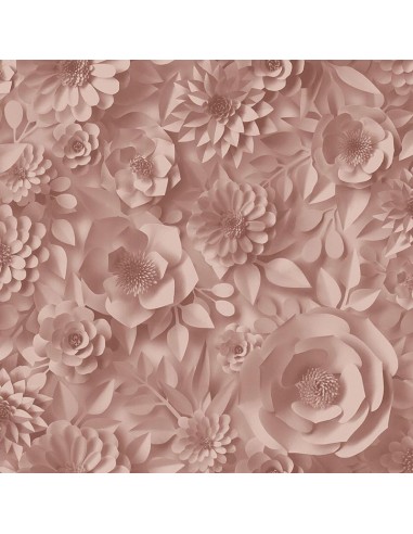 Papel pintado AS Creation PintWalls 38718-2