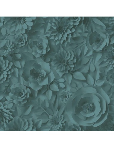 Papel pintado AS Creation PintWalls 38718-4