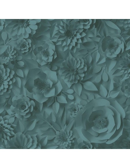 Papel pintado AS Creation PintWalls 38718-4