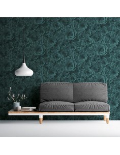 Papel pintado AS Creation PintWalls 38718-4 2
