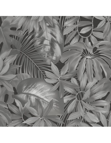 Papel pintado AS Creation PintWalls 38720-3