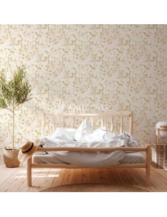 Papel pintado AS Creation PintWalls 38726-1 2