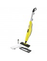 Limpiador de vapor SC 3 UPRIGHT EasyFix Kärcher