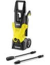 Hidrolimpiadora Karcher K3 Promo