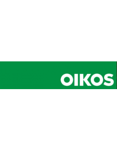 Adessante Oikos 50 ml