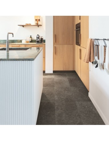 Suelo Laminado Muse Bluestone ahumado...