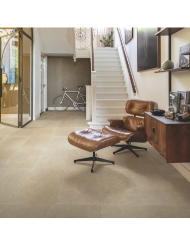 Suelo Laminado Muse Piedra Caliza...