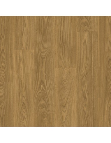 Suelo Laminado Classic Roble tostado...