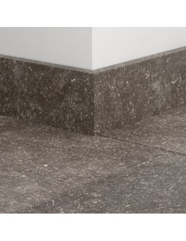 Rodapié Parquet Muse Bluestone...