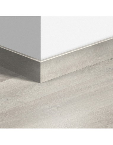 Rodapié Parquet Classic Roble Venecia...