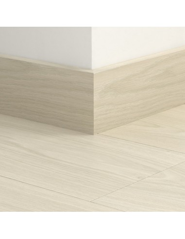 Rodapié Parquet Classic Misty grey...