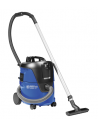 Aspirador AERO 21-01 PC Nilfisk
