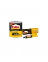 Adhesivo Pattex Contacto Universal