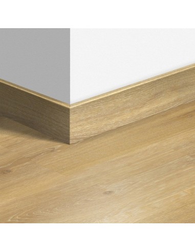 Rodapié Parquet Creo Roble natural...