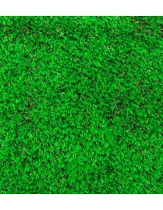 Césped Artificial Banús 18 Mm Verde Difaro 2