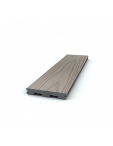 Tarima Maciza Densum Antique (M2)