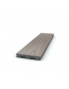 Tarima Maciza Densum Antique (M2)
