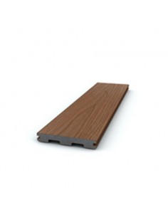 Tarima Maciza Densum Ipe (M2)