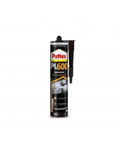 Pattex Adhesivo PL600