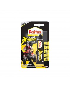 Adhesivo Pattex Repair Extreme