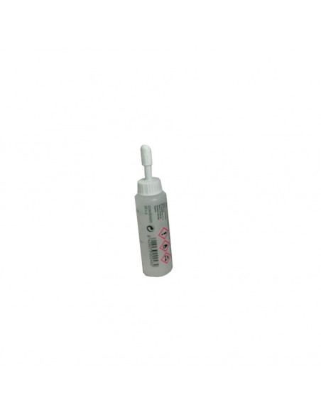 Gel Coat para Fibra de Vidrio Azul Piscinas