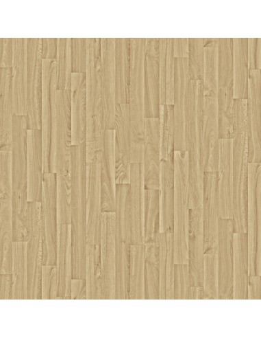 Suelo Vinílico Tarkett Iconik 280T Castel Etuve (Rollo 50M2)