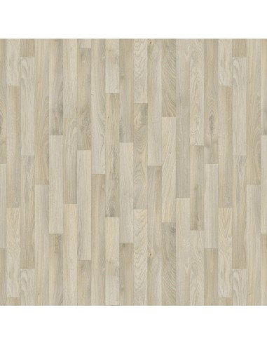 Suelo Vinílico Tarkett Iconik 280T Classical Oak Grey (Rollo 50M2)