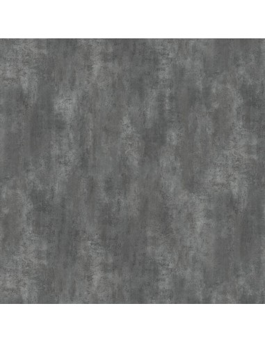 Suelo Vinílico Tarkett Iconik 280T Stromboli Acier (Rollo 50M2)