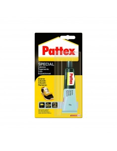 Pegamento Pattex Especial Calzado
