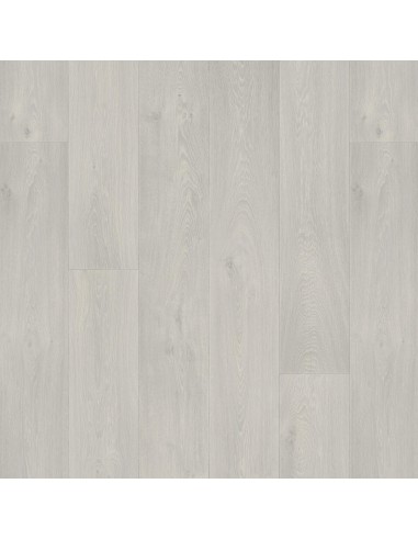 Suelo Vinílico Tarkett Iconik 300  Admiral Light Grey (Rollo 50M2)