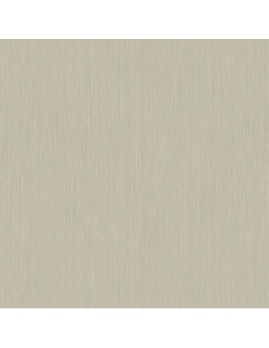 Suelo Vinílico Tarkett Iconik 300 Fiber Wood Light Grey (Rollo 50M2)