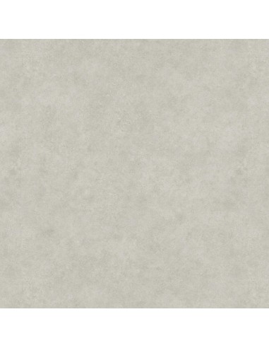 Suelo Vinílico Tarkett Iconik 300 Madras Grey (Rollo 50M2)