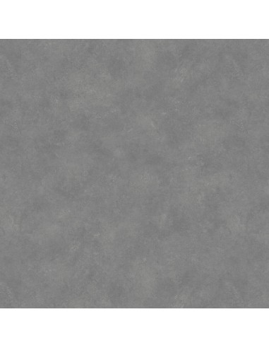 Suelo Vinílico Tarkett Iconik 300 Maya Grey (Rollo 50M2)