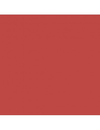 Suelo Vinílico Tarkett Iconik 260D Dj Red (Rollo 60M2)