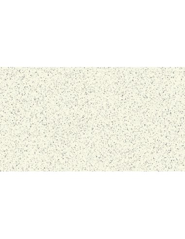 Suelo Vinílico Tarkett Iconik 260 Terrazzo Matera Inverno (Rollo 60 M2)
