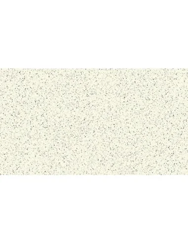 Suelo Vinílico Tarkett Iconik 260 Terrazzo Matera Inverno (Rollo 60 M2)